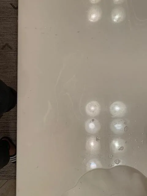 Slide of Grille Bros. Mechanical Contractors