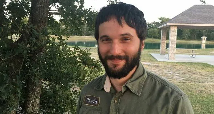 Slide of Grimes and Galan Heating and Cooling