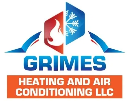 Grimes Heating & Air conditioning