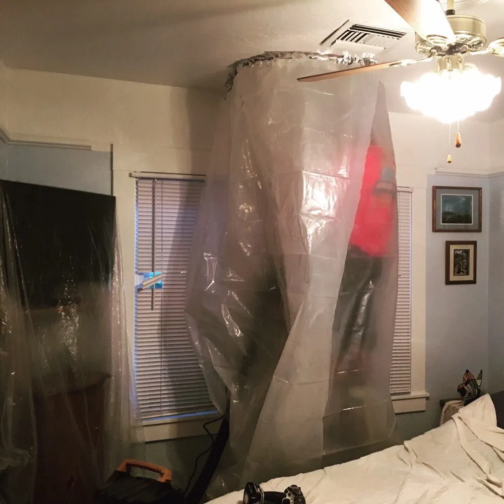 Slide of Grimes Heating & Air