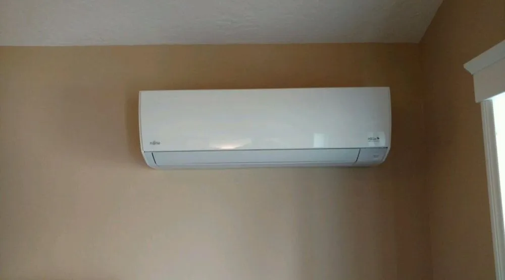 Slide of Grind Time Plumbing & HVAC