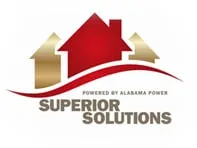 Slide of Grissom Brother Service Company