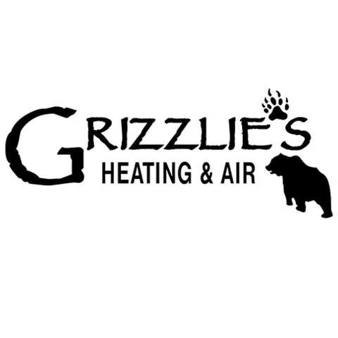 Slide of Grizzlies Heating & Air Conditioning