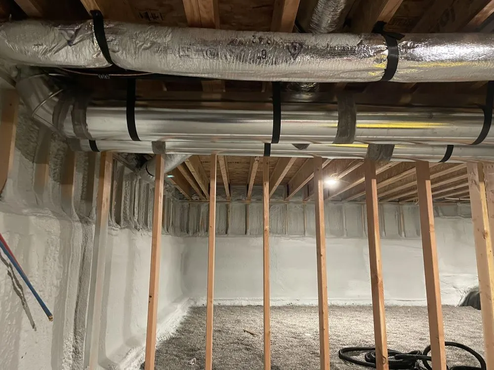 Slide of Grizzly Air