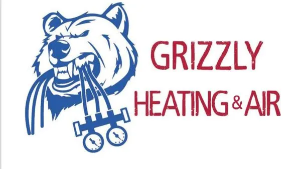 Grizzly Heating & Air