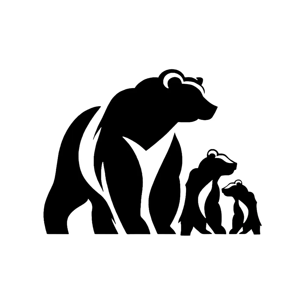 Slide of Grizzly Heating And Air