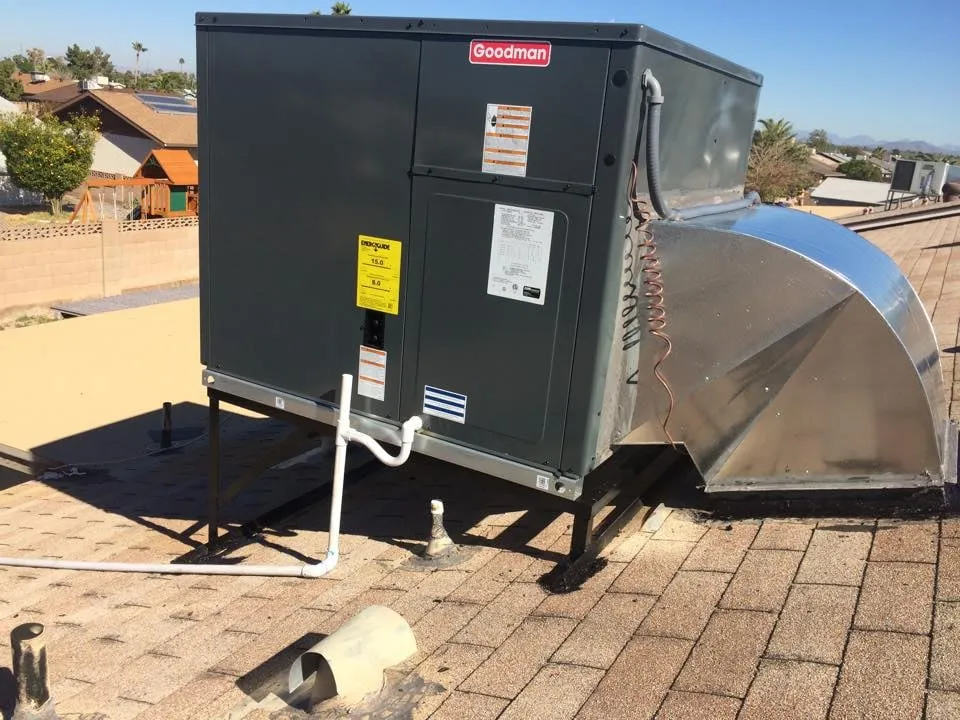 Slide of Grizzly Mechanical