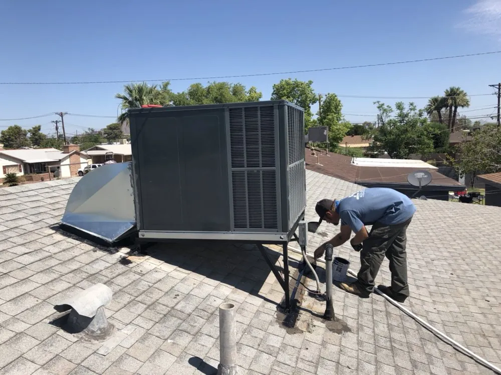 Slide of Grizzly Mechanical