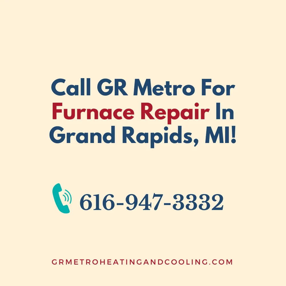 Slide of Grmetro Heating and Cooling