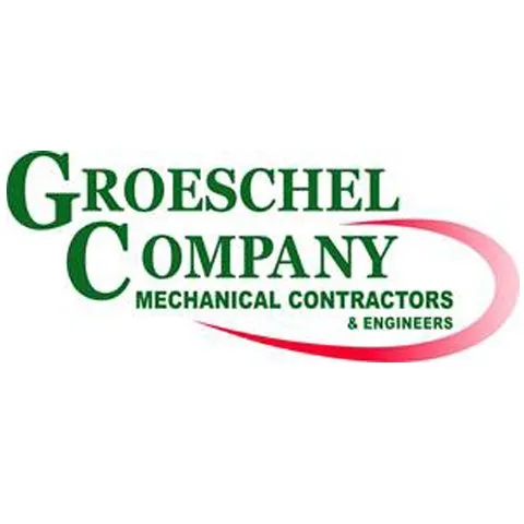 Reliable AC repair for local homeowners across Malone, WI - Groeschel Company