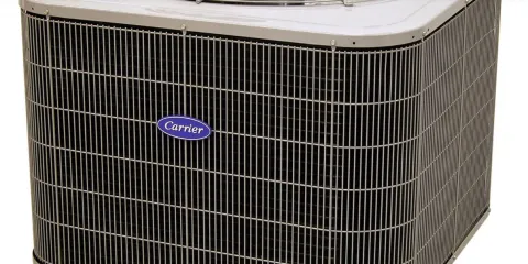 Slide of Groff Heating & Air Conditioning