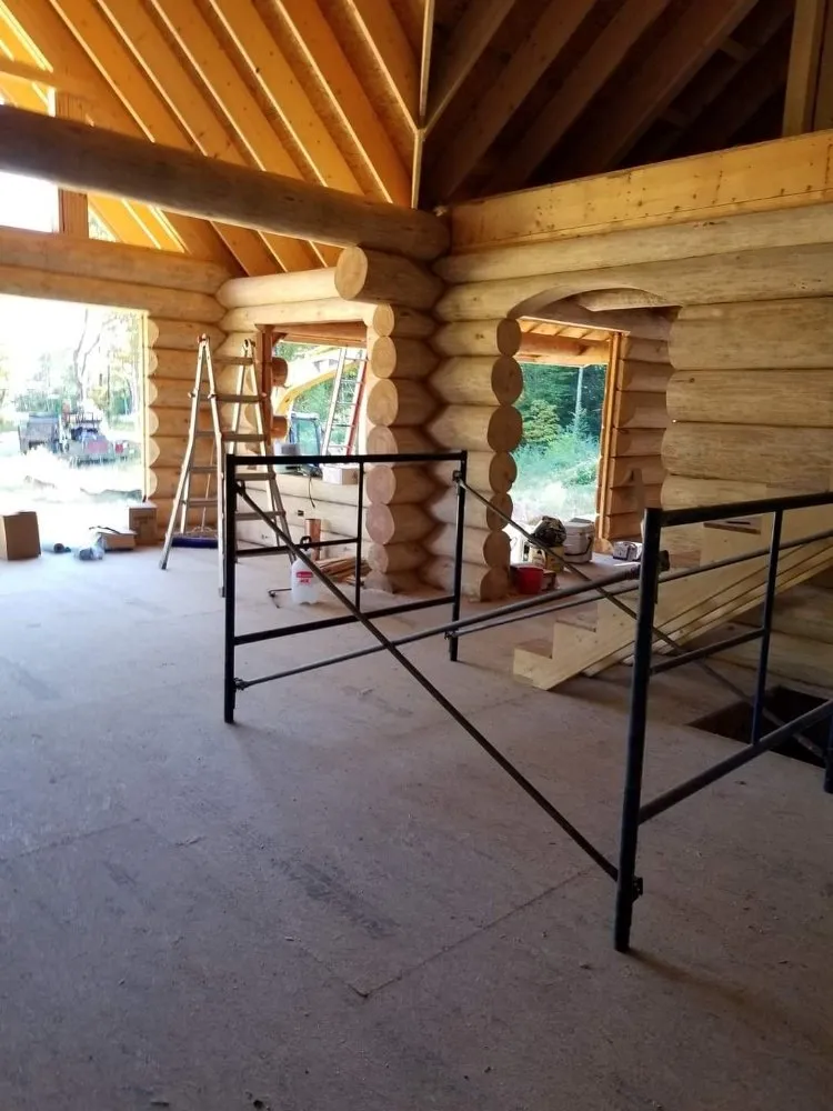 Slide of Grogan Plumbing & Heating