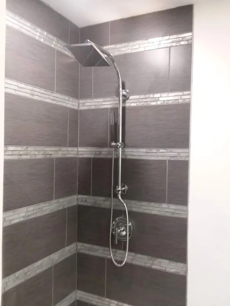 Slide of Grogan Plumbing & Heating