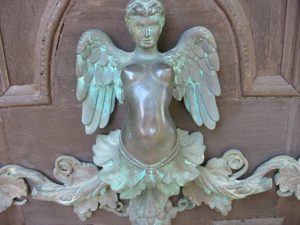 Slide of Gross Heating & Air Conditioning