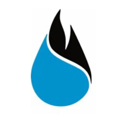 Slide of Grossman & Trump