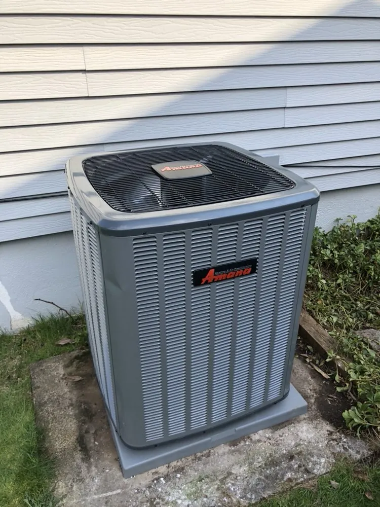 Slide of Grossman Plumbing & Heating