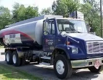 Local HVAC installation experts serving Osceola Mills, PA - Grove Energy