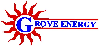 Top-rated HVAC installation in Osceola Mills, PA - Grove Energy