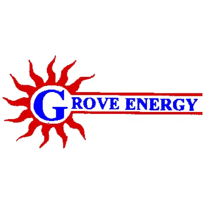Trusted heating and cooling service in Osceola Mills, PA by Grove Energy