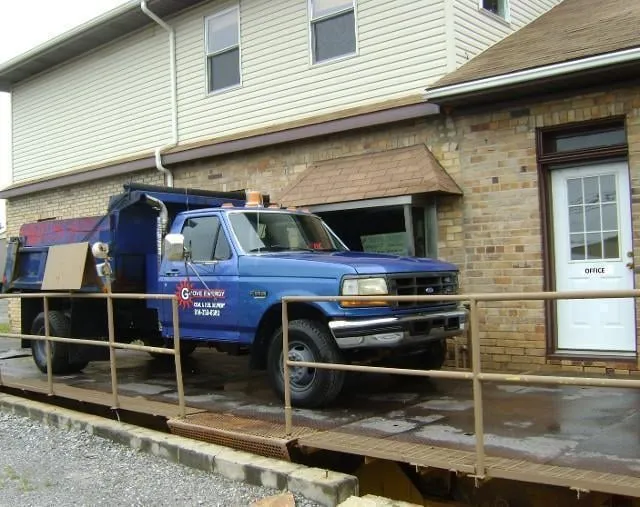 Certified AC installation for homes across Osceola Mills, PA - Grove Energy