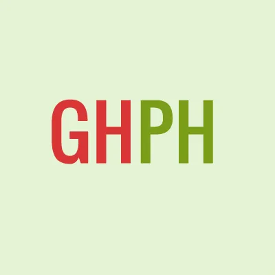 Grover Heights Plumbling & Heating