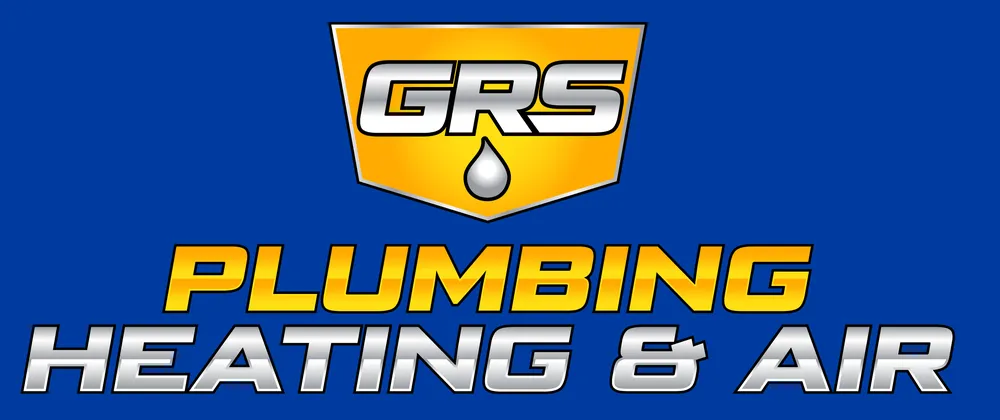 Slide of GRS Plumbing Heating And Air