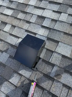 Gruber's Heating & Cooling