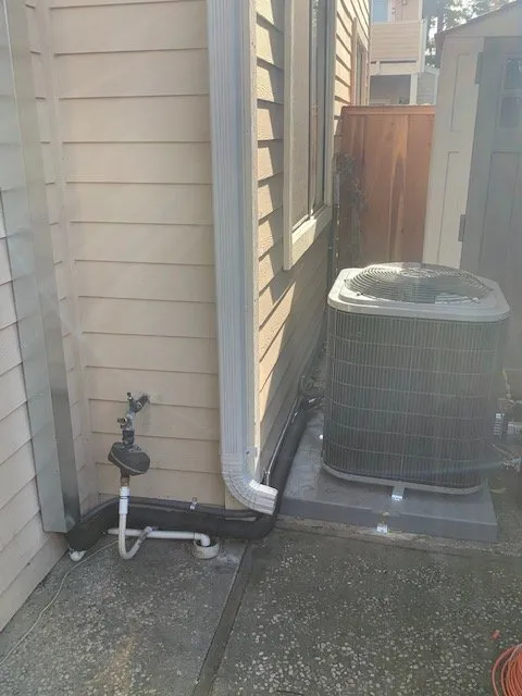 Slide of Grumpy's HVAC