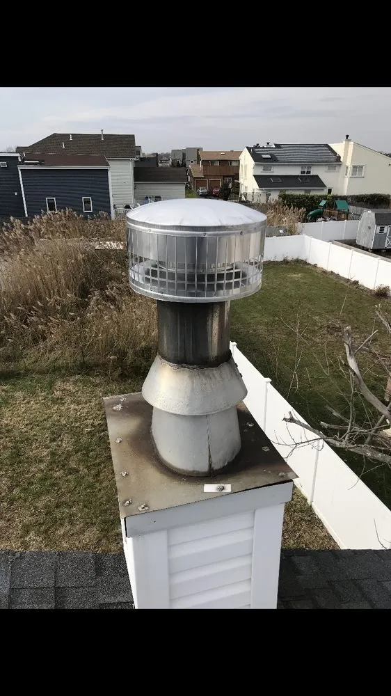 Slide of GS Boilers R Us