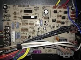 Slide of GS Boilers R Us