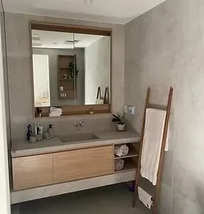 G&S Construction Ventures Logo