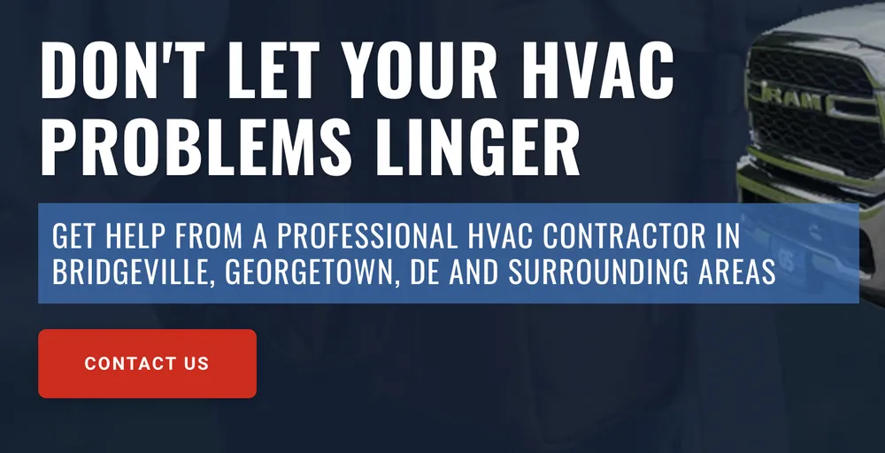 Slide of G&S Heating & Air