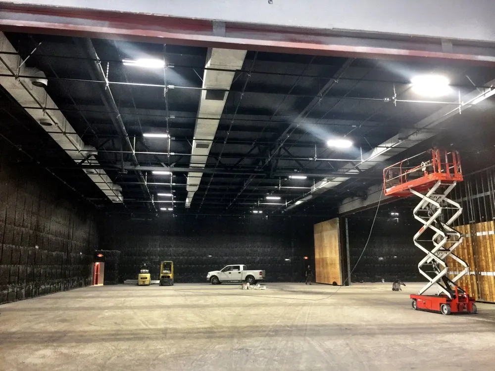 Slide of GS Heating & Air Conditioning