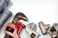 Slide of GS Heating & Air