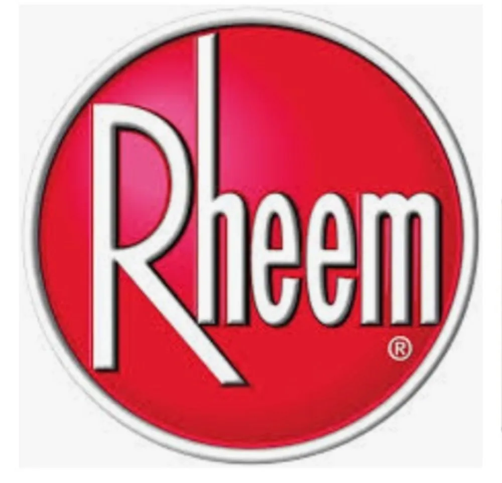 Slide of GS Heating and Cooling Services