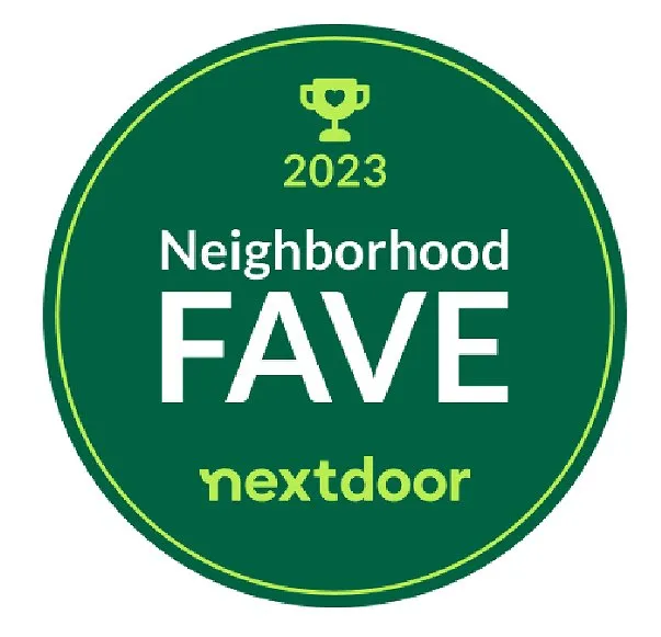 Slide of Gsail Air-condition and Heating