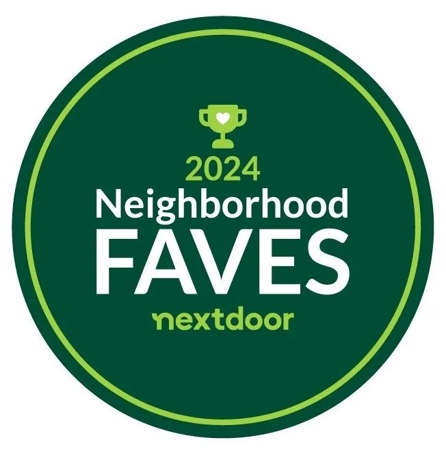 Slide of Gsail Air-condition and Heating