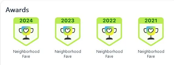 Slide of Gsail Air-condition and Heating