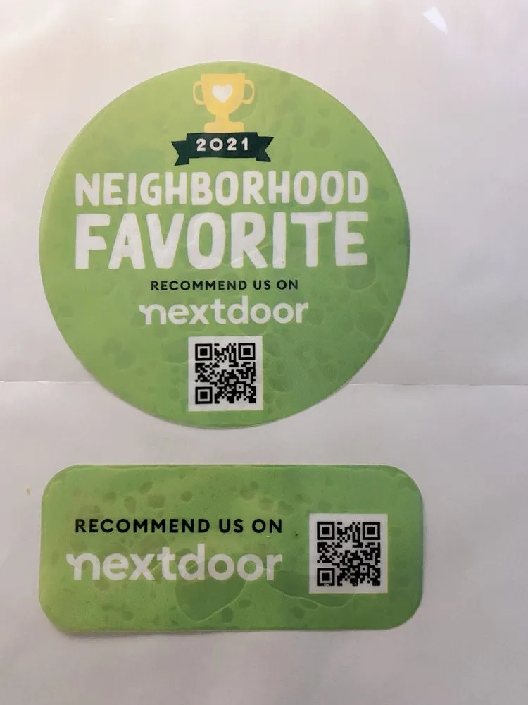 Slide of Gsail Air-condition and Heating