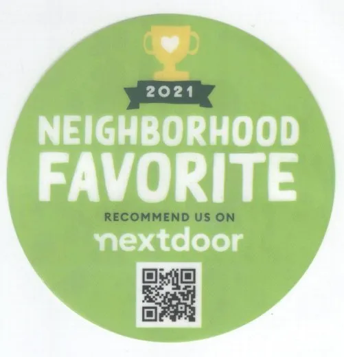 Slide of Gsail Air-condition and Heating