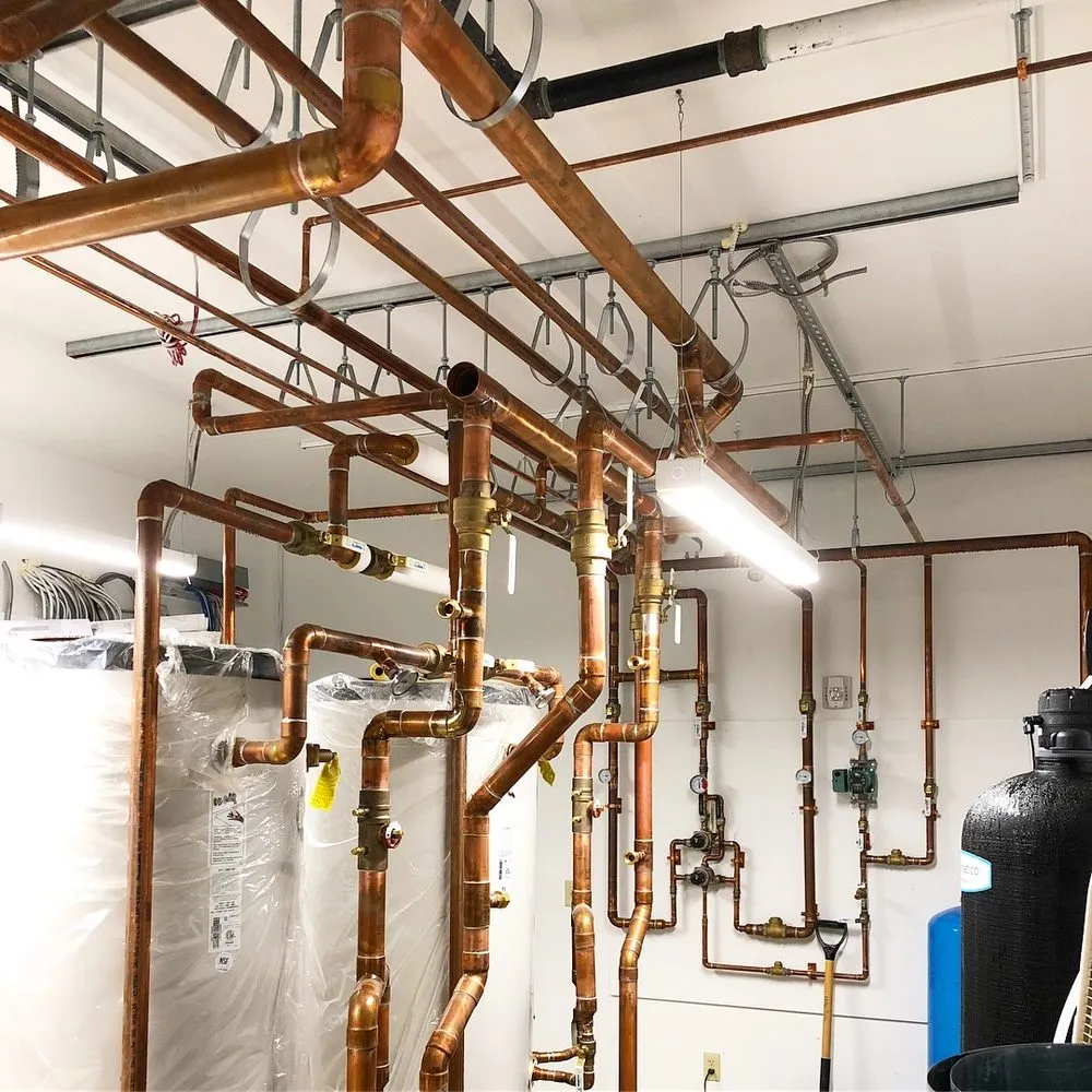 Slide of Gsk Climate Control