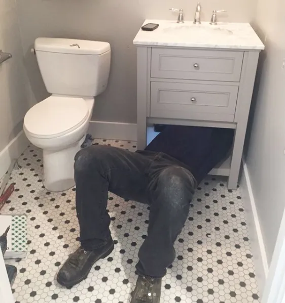 Slide of Gsk Climate Control