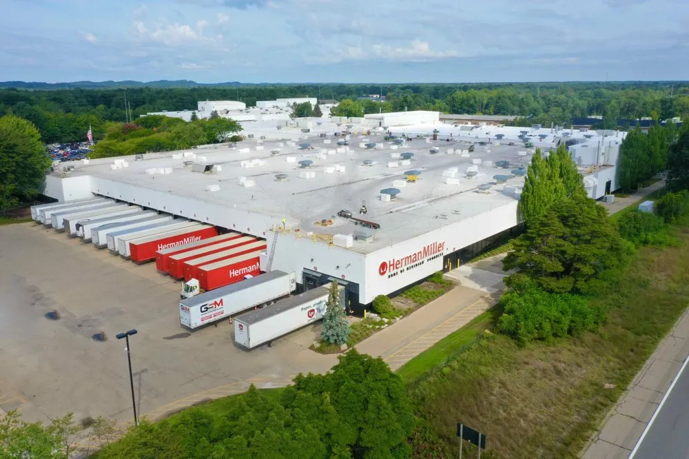 Slide of GSM - New Ulm