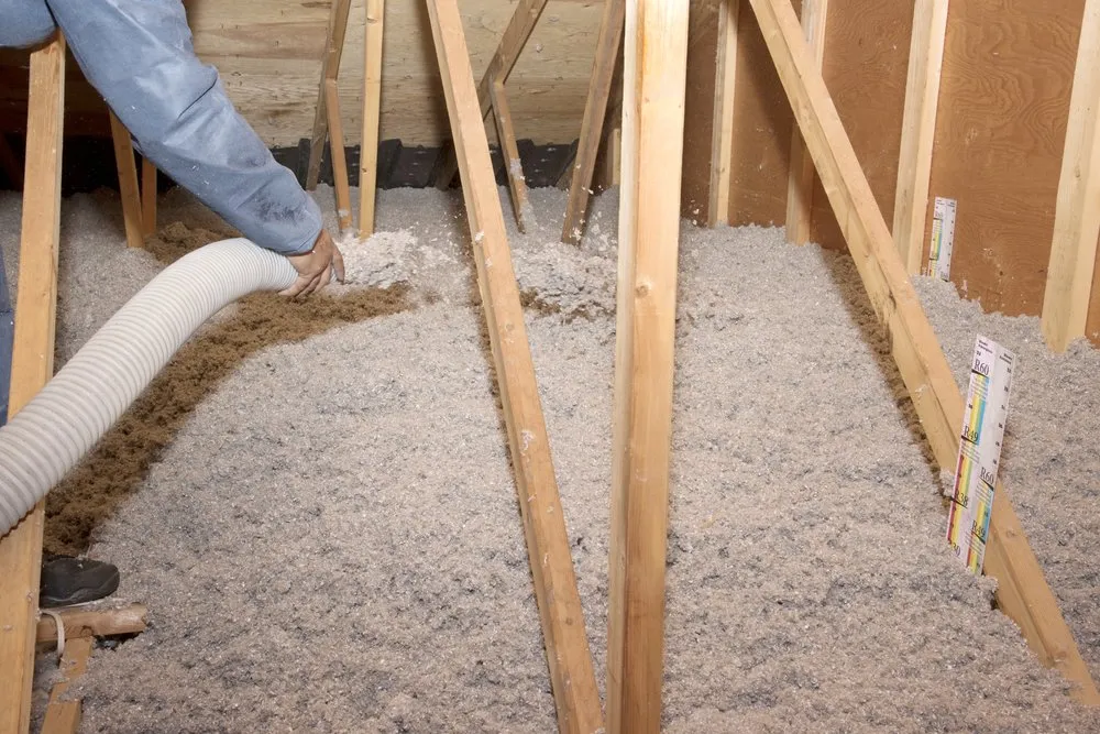 Slide of GSM Services