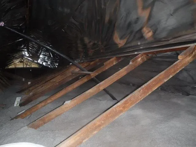 Slide of GSM Services