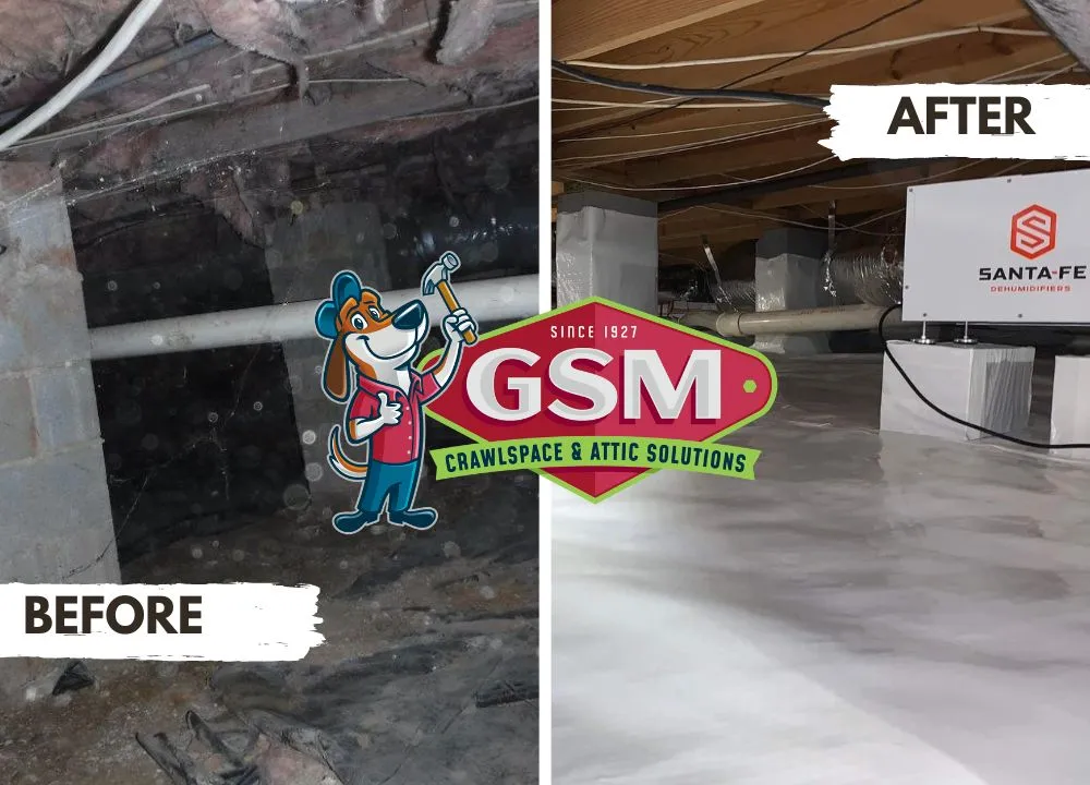 Slide of GSM Services