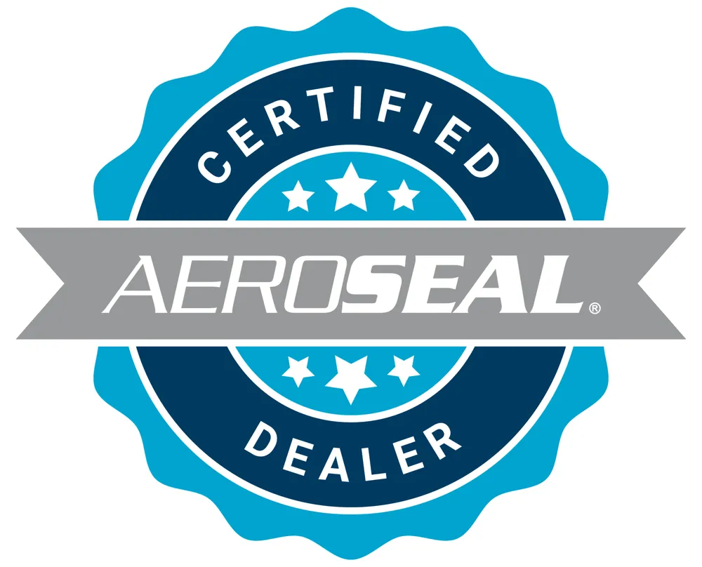 Slide of GSSN Heating & Cooling