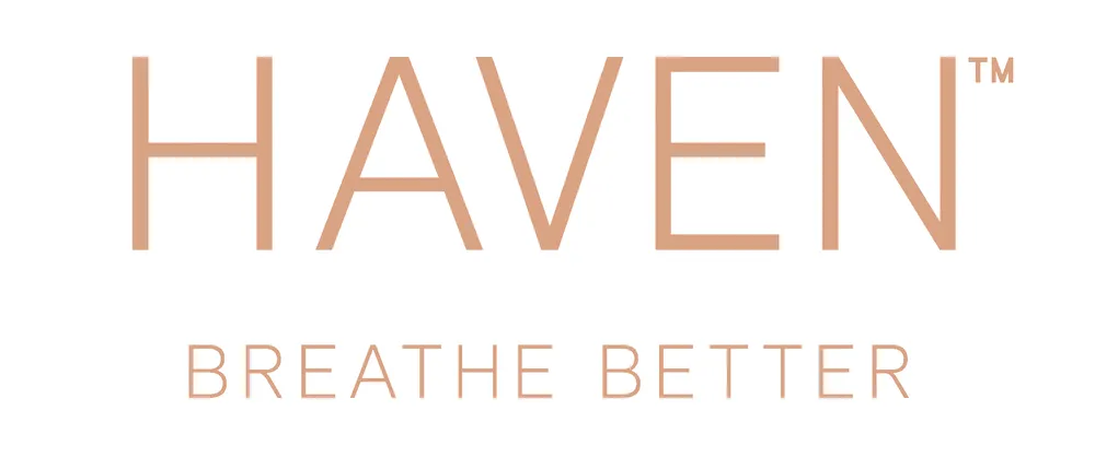 Slide of GSSN Heating & Cooling