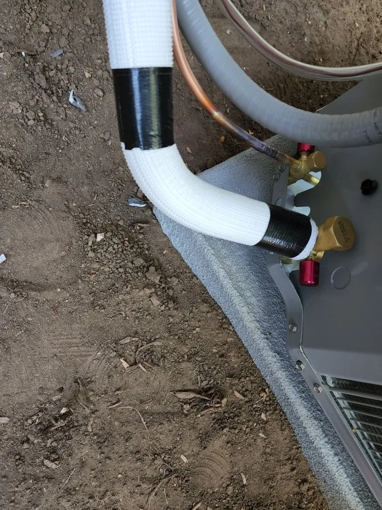 Slide of G&T Heating And Cooling