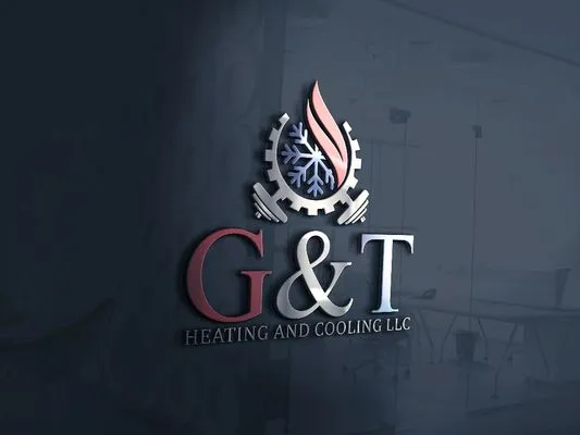 G&T Heating And Cooling